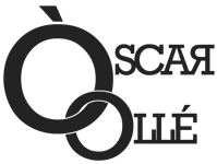 Oscar Ollè