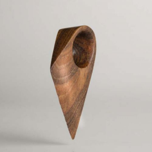 Anillo acacia