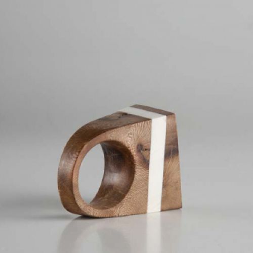 Anillo platanero