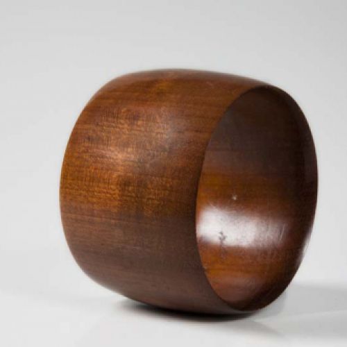 Caoba